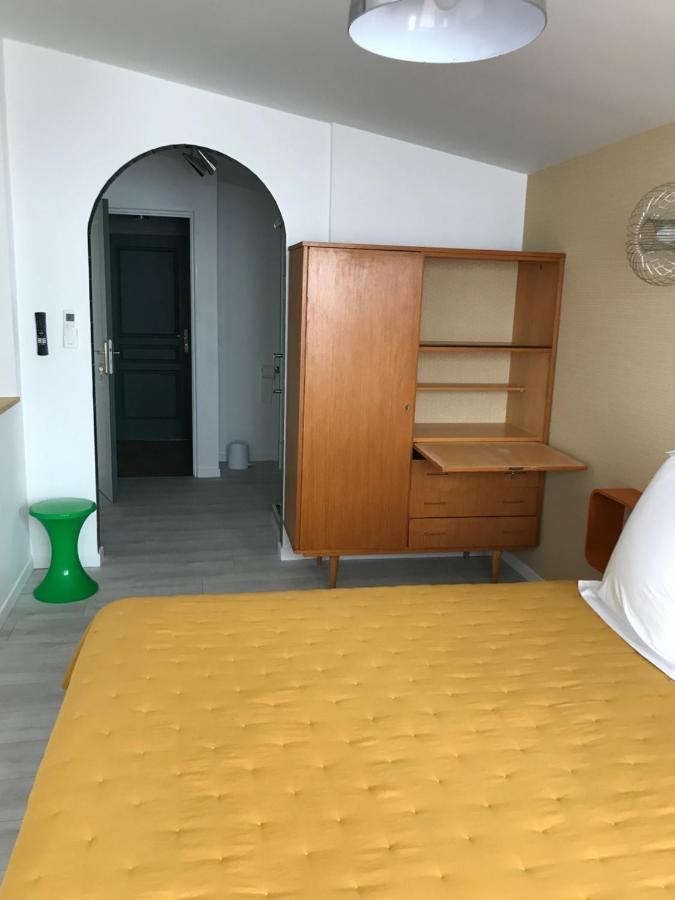 La Casa Sanills Ξενοδοχείο Saint-Hippolyte  Εξωτερικό φωτογραφία