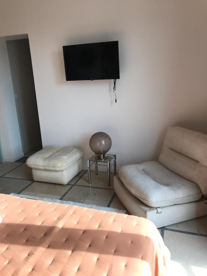 La Casa Sanills Ξενοδοχείο Saint-Hippolyte  Εξωτερικό φωτογραφία