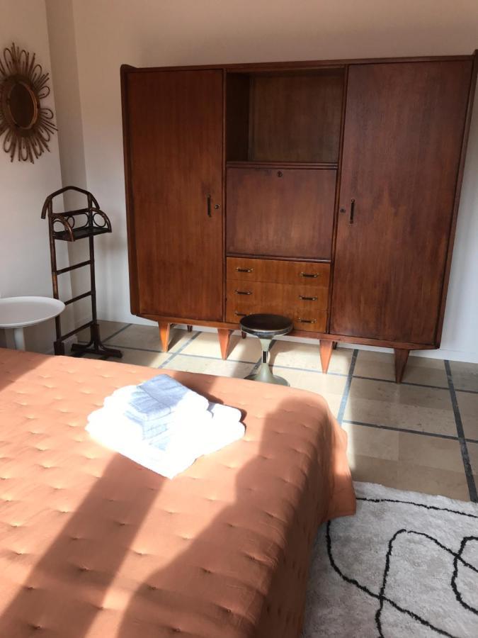 La Casa Sanills Ξενοδοχείο Saint-Hippolyte  Εξωτερικό φωτογραφία